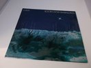 Can:   Soon Over Babaluma  1974  1st Pressing UK  A2/B2  Foil Cover  LP