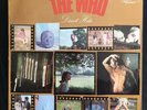 THE WHO The Who Direct Hits TRACK RECORD UK Original A-1/B-1 VINYL LP