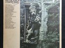 SHIRLEY COLLINS AND ALBION BAND No Roses UK CREST 11 MOONCREST VINYL LP NM