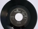 Beatles Hey Jude / Revolution 7