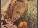 JENNIFER WARNES: See Me, Feel Me, Touch Me, Heal Me  LP (minor foxing on cover)
