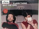 Everything But the Girl, Walking Wounded, New, Sealed RECORD LP VINYL G3
