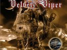 Velvet Viper From Over Yonder (Remastered) (Ltd. LP clear)