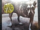 Alice in chains vinyl lp - Alice in Chains - tri-pod - three legged dog