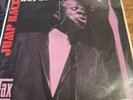 Ruthus Thomas “ Jump Back” EP ATLANTIC RECORDS AET 6011