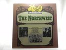 Nuggets - Volume 8 - The Northwest Rhino Vinyl Album  SEALED LP