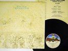ROBERT WYATT ROCK BOTTOM VIRGIN YQ-7017-VR Japan VINYL LP