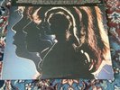 ROLLING STONES HOT ROCKS 1964-1971 2 LP SET 2PS-606/7 1971 RELEASE
