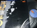 THELONIOUS MONK : 5 BY MONK LP 1959 RIVERSIDE RLP 12-305 USA