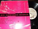 JOE NEWMAN SEXTET : SAME ORIGINAL 10