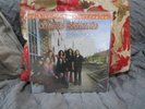 Pronounced Leh-Nerd Skin-Nerd [Limited Edition] by Lynyrd Skynyrd (Vinyl,...