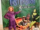 The Lost Episode of Les Baxter Dionysus BA07 10