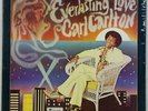 Sealed LP: Carl Carlton: Everlasting Love