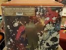 PINK FLOYD Piper At The Gates Of Dawn Vinyl POSTER LP Album MONO 180 RSD RECORD