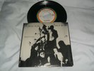 THE DAMNED - DR.JEKYALL AND MR HYDE 7