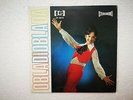 Nancy Sit Singing Beatles OBLADI OBLADA English & Chinese Malaysia 70's Life EP