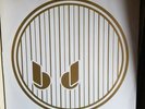 STUDIO PRESSURE (PHOTEK) - FORM & FUNCTION VOL 1 - RESOLUTION - BUKEM RARE