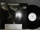 Pavlov's Dog m- record white label promo LP At the Sound of the Bell