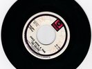NORTHERN SOUL 45RPM - THE ORLONS ON ABC RECORDS - RARE PROMO  SOUND CLIP