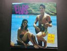 ELVIS PRESLEY - The Blue Hawaii Box (RARE 1987 3 VINYL BOX SET - UNPLAYED)