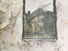 Led Zeppelin 4 (IV) - Original Rare Plum Vinyl with Peter Grant Credit