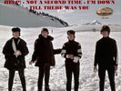 BEATLES / ULTRA  