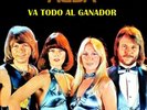 ABBA ULTRA  
