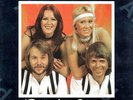 ABBA ULTRA  