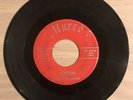 The Royal Jokers “Beatnik” / “Vibrations” Murco 1015 - Rare Killer Instrumental