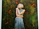 Aurora - Running with the Wolf, Decca 4721624