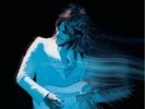 JEFF BECK - Wired (2020) LP Blueberry Vinyl