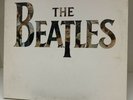 The Beatles - 20 greatest Hits Vinyl LP 1982