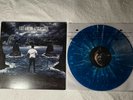 Let the Ocean Take Me by The Amity Affliction (Vinyl, Sep-2014, Roadrunner...