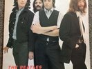 The Beatles, Kool Wax, 2LP, Red Colored Vinyl. Looks Unplayed  A Beautiful Copy