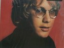WARREN ZEVON - EXCITABLE BOY LP BRAND NEW 180GM AUDIOPHILE VINYL RECORD