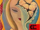 DEREK & THE DOMINOS ?- LAYLA AND OTHER ASSORTED LOVE SONGS LP NEW 180GM VINYL
