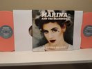 MARINA AND THE DIAMONDS - 
