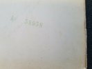 THE BEATLES – White Album – OZ Ist Press 1968 “A” Unique Numbered Play Tested EX