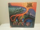 Herbie Hancock * Flood Album Record Vinyl 2LP Live in Japan * NEW Open