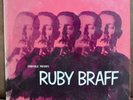 Storyville Presents Ruby Braff  10