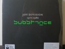 JOY DIVISION 'Substance' Remastered 180g Vinyl 2LP NEW/SEALED