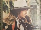 Bob Dylan - Desire Vinyl LP - 1976 First Press - Columbia PC 33893