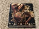 Mariah Carey The Emancipation Of Mimi Vinyl