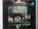 CLASH 'Sandinista ' 180g Vinyl 3LP NEW/SEALED