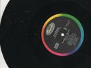Queen A Kind Of Magic 12inch Vinyl Extended Version/Album version Promo