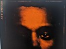 The Weeknd My Dear Melancholy First Official Vinyl Pressing After Hours