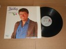 LP- Jose Ma Napoleon - Aventurero