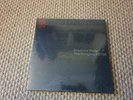 Depeche Mode The Singles 86 98 Very Rare Original 1998 Numbered Sealed 3xLP