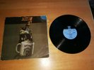 THE KINKS - Arthur, original 1969 PYE vinyl LP stereo, gatefold cover