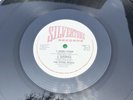 The Stone Roses Made Of Stone 12inch Single Vinyl